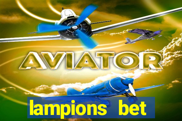 lampions bet download apk